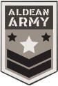 Aldean Army