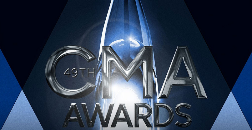 JASON NOMINATED FOR CMA ALBUM OF THE YEAR - Jason Aldean