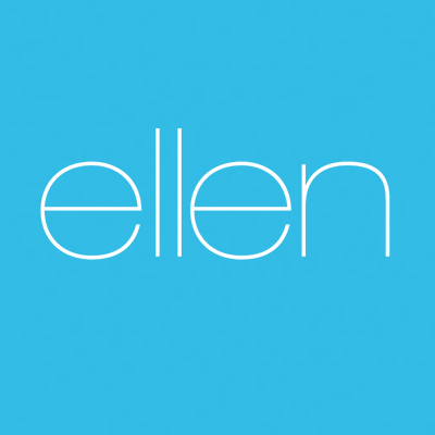 WATCH JASON’S APPEARANCE ON THE ELLEN SHOW - Jason Aldean