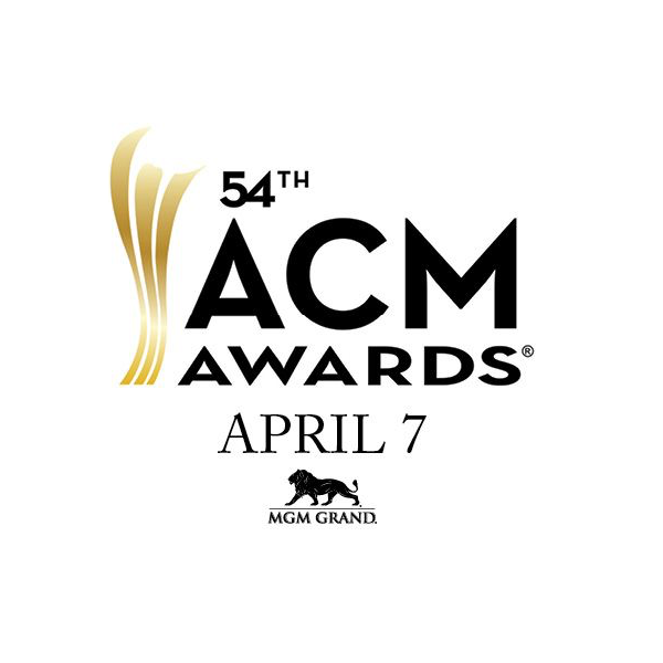 TUNE IN TO SEE JASON ALDEAN PERFORM ON THE ACM AWARDS Jason Aldean