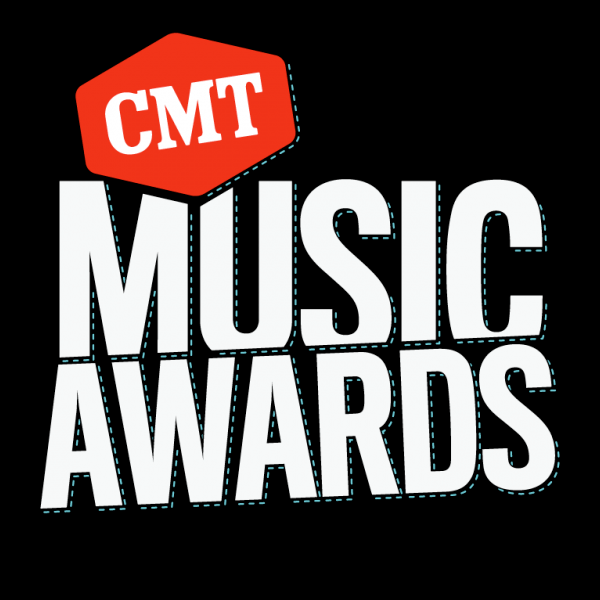 VOTE "GOT WHAT I GOT" FOR MALE VIDEO OF THE YEAR AT THE CMT MUSIC