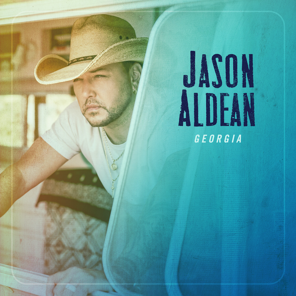 when-she-calls-me-baby-lyrics-jason-aldean-pappyvanwinkleohio