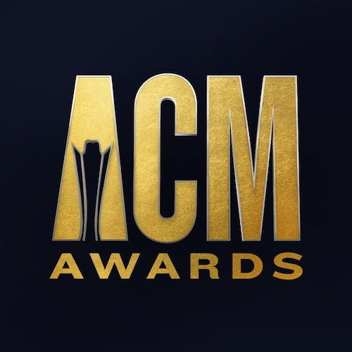 JASON ALDEAN NOMINATED FOR THREE ACM AWARDS - Jason Aldean