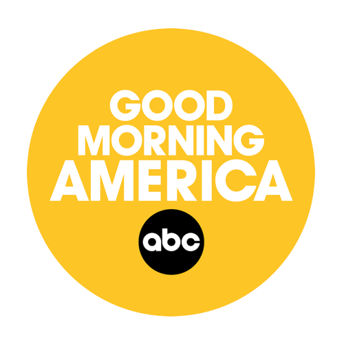 TUNE IN TO SEE JASON ON GOOD MORNING AMERICA Jason Aldean