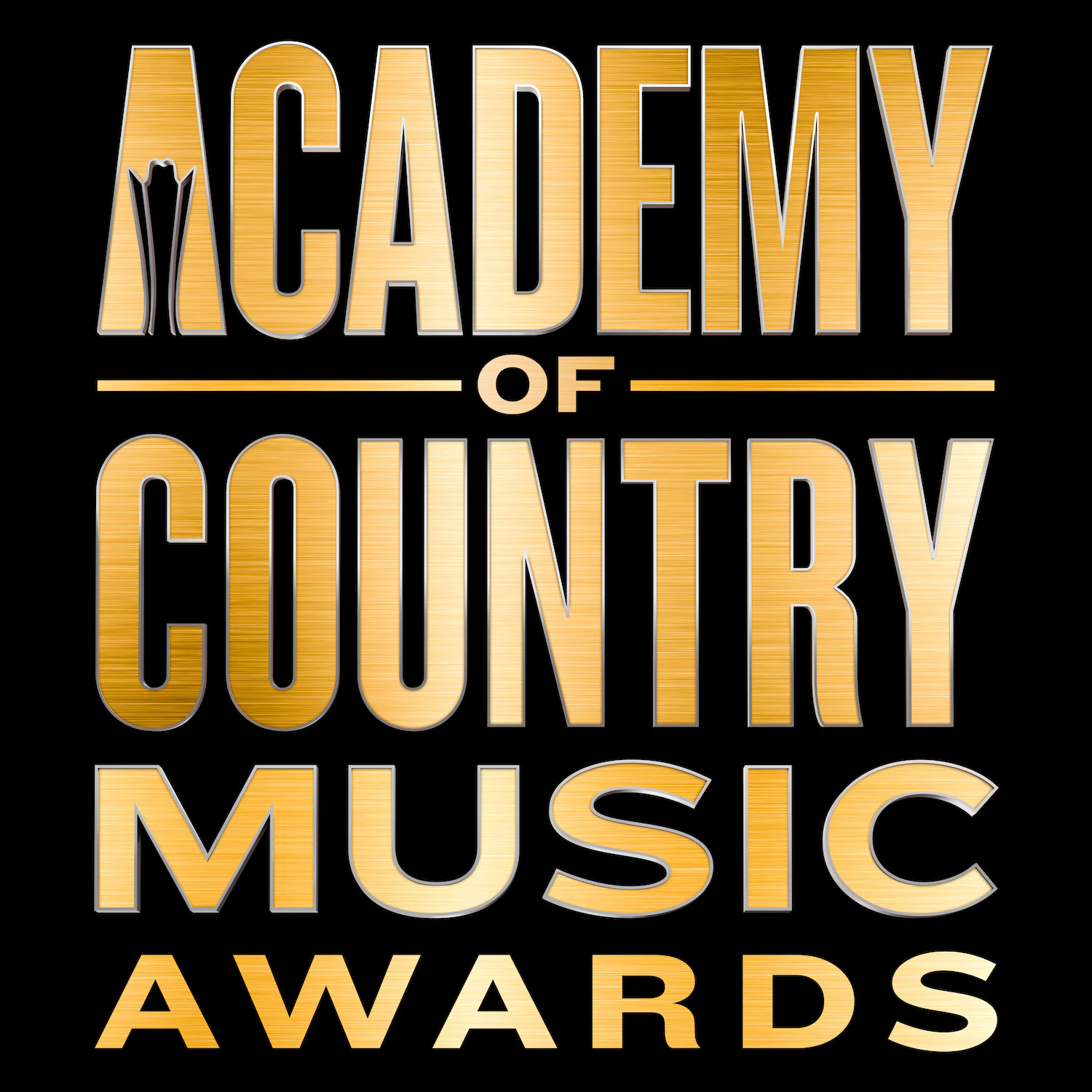 JASON ALDEAN NOMINATED FOR "ENTERTAINER OF THE YEAR" AT 58TH ACM AWARDS