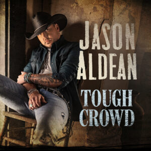 Lyrics for Rearview Town by Jason Aldean - Songfacts