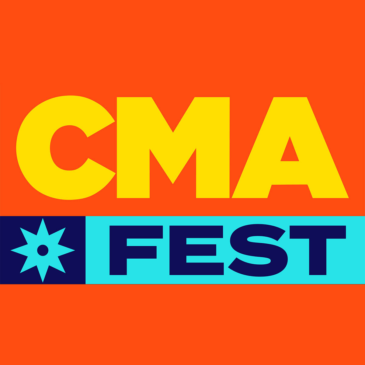 TUNE IN TO SEE JASON ALDEAN PERFORM ON THE CMA FEST PRIMETIME SPECIAL