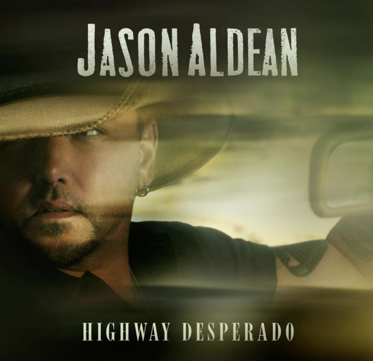 new-album-highway-desperado-out-now-jason-aldean